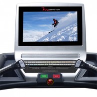 Беговая дорожка Freemotion t12.8