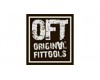 Original Fittools